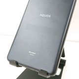 AQUOS sense5G SHG03 au ֥å c15810