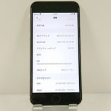 iPhoneSE ��3���� 64GB �ɥ��� �������饤�� c21674