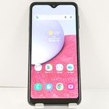 Galaxy A23 5G SCG18 au �֥�å� c21844