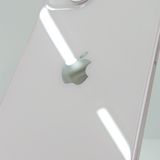 iPhone13 128GB au ԥ c14221