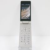AQUOS �������� SH-02L �ɥ��� ������� c19541