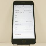 iPhoneSE ��2���� 64GB �ɥ��� �ۥ磻�� c23273