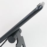 iPhoneSE ��2���� 64GB au �֥�å� c16580