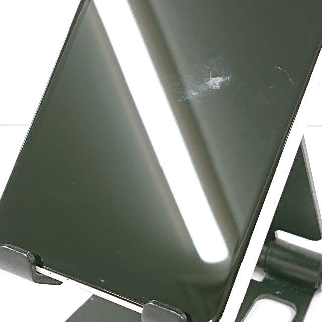 Xperia Ace II SO-41B �ɥ��� �ۥ磻�� c20048