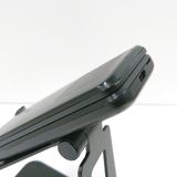 DIGNO �������� �١����å� KY-41B �ɥ��� �֥�å� c17037