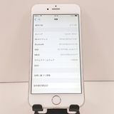 iPhone6 16GB SIM�ե꡼ ����С� c19265