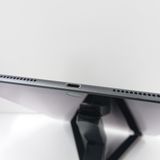 iPad Air ��3���� Wi-Fi+Cellular 64GB SIM�ե꡼  c17336