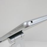 BASIO active SHG09 au С c15706