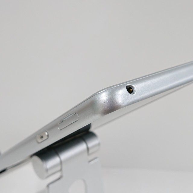 BASIO active SHG09 au С c15706