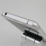 AQUOS sense3 lite SH-RM12 Rakuten ����С��ۥ磻�� c16172