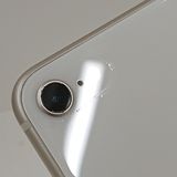 iPhoneSE 3 256GB ɥ 饤 c13845