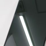 Galaxy A21 SC-42A ɥ ۥ磻 c14928