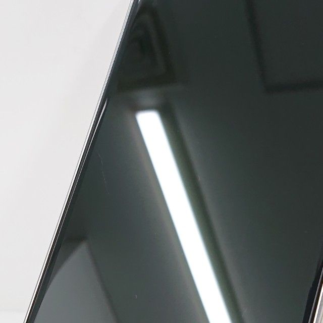 Galaxy A21 SC-42A ɥ ۥ磻 c14928