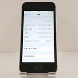 iPhone5s 16GB au ���ڡ������쥤 c19913