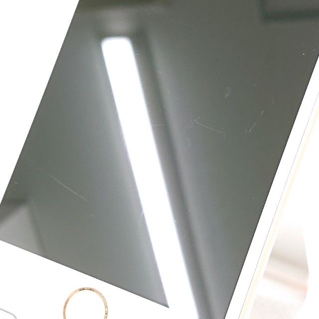 iPhone6s 32GB SoftBank ������� c19809