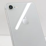 iPhone8 64GB �ɥ��� ����С� c23226