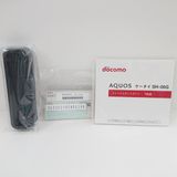 AQUOS  SH-06G ɥ ۥ磻 c15015