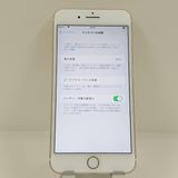 iPhone7 Plus 32GB SIM�ե꡼ ������� c22427