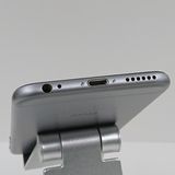 iPhone6 32GB SIM�ե꡼ ���ڡ������쥤 c18302