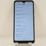 Galaxy A21 SC-42A �ɥ��� �֥�å� c22550