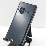 arrows �������� F-03L �ɥ��� �֥�å� c17612