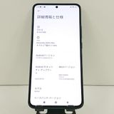 Xiaomi 13T XIG04 au �֥�å�   c19424