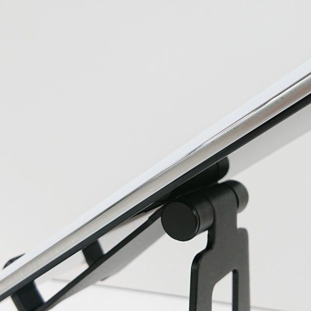 Xiaomi 11T Pro 128GB 2107113SR  c17842