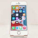 �ڥǥⵡ��iPhoneSE 16GB �ɥ��� ������������� c16050