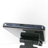 AQUOS sense5G SHG03 au ֥å c13823
