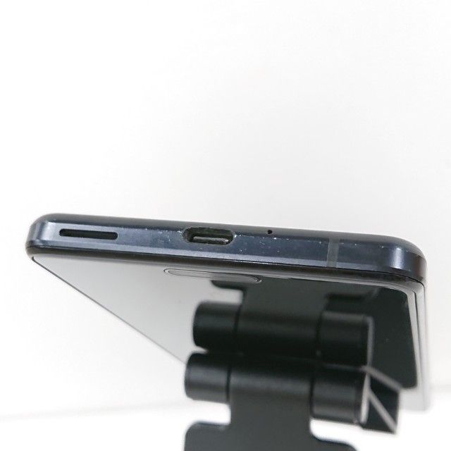 AQUOS sense5G SHG03 au ֥å c13823