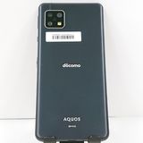 AQUOS sense4 SH-41A �ɥ��� �֥�å� c23040