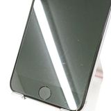 iPhone6s 32GB SoftBank ���ڡ������쥤 c16093