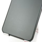 iPhone7 32GB �ɥ��� �֥�å� c17762