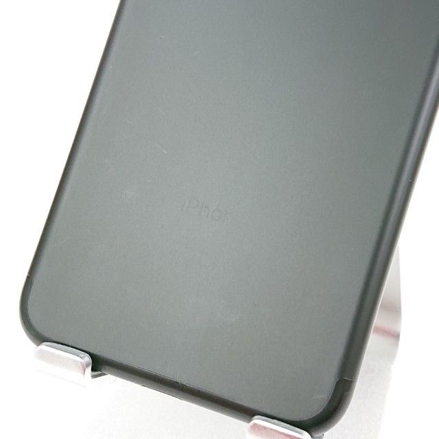 iPhone7 32GB �ɥ��� �֥�å� c17762