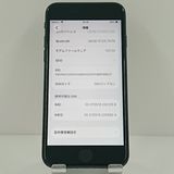 iPhoneSE ��2���� 64GB �ɥ��� �֥�å� c18464