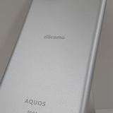 AQUOS sense4 SH-41A �ɥ��� ����С� c16691