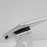 iPhone7 32GB SoftBank ����С� c16211