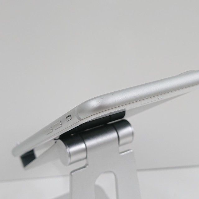 iPhone7 32GB SoftBank ����С� c16211