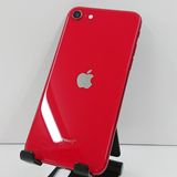 iPhoneSE ��2���� 64GB �ɥ��� ��å� c17727