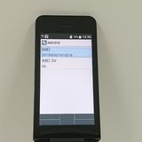 DIGNO �������� �١����å� KY-41B �ɥ��� �֥�å� c22211