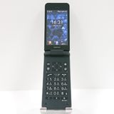 DIGNO ��������4 NPA204KC SoftBank �֥�å� c16952