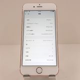 iPhone6s 64GB SoftBank ������������� c18032
