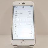 iPhone6s 16GB SIM�ե꡼ ����С� c19287
