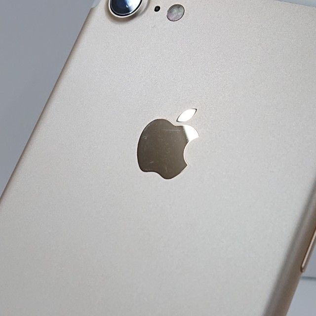 iPhone7 32GB SoftBank ������� c17623