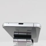 AQUOS sense3 basic SHV48 au С c15082
