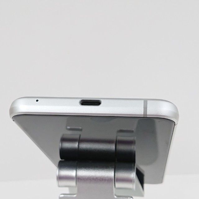 AQUOS sense3 basic SHV48 au С c15082