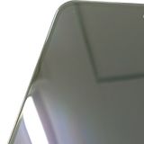 Xiaomi 12T Pro A201XM SoftBank �֥롼 c15981