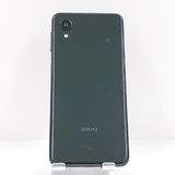 Galaxy A23 5G SCG18 au �֥�å� c22527