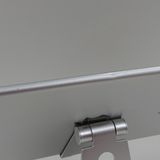 iPad mini 5 Wi-Fi��ǥ� 64GB Wi-Fi��ǥ� ����С� c16031