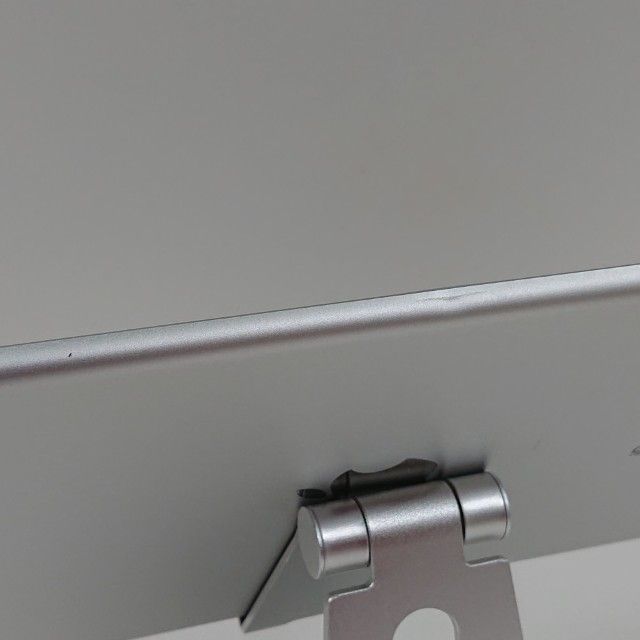 iPad mini 5 Wi-Fi��ǥ� 64GB Wi-Fi��ǥ� ����С� c16031